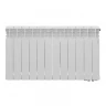 Биметаллический радиатор отопления Royal Thermo Vittoria Super 500 2.0 VDR (12 секций)