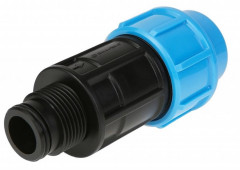 Скважинный насос Джилекс ВОДОМЕТ 3Д 55/70