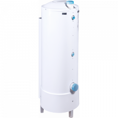 Напольный котел Ростовгазоаппарат RGA 17K Classic