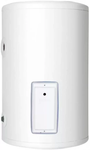 Накопительный водонагреватель Haier FCD-JTLD150