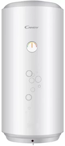 Накопительный водонагреватель Candy CR50V-B2SL(R)