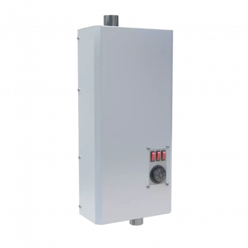 Электрический котел Сигнал E-TERM 5