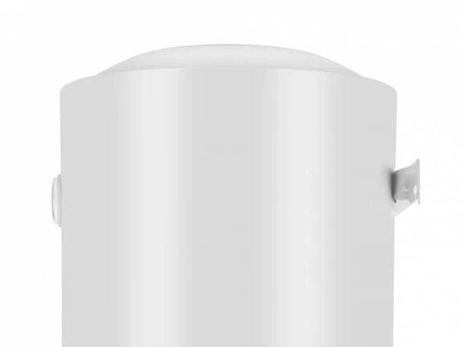 Накопительный электрический водонагреватель Thermex Praktik 150 V