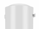 Накопительный электрический водонагреватель Thermex Praktik 150 V