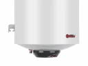 Накопительный электрический водонагреватель Thermex Praktik 150 V