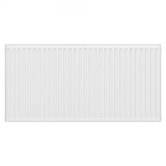 Стальной панельный радиатор Lemax C33 500х1800