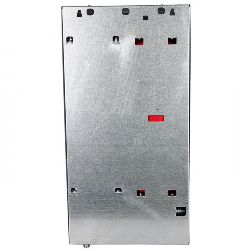 Электрический котел STOUT PLUS 21 кВт (SEB-2201-000021)