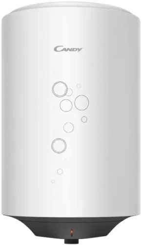 Накопительный водонагреватель Candy CR80V-HE1(R)