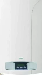 Настенный газовый котел BAXI LUNA-3 240 Fi
