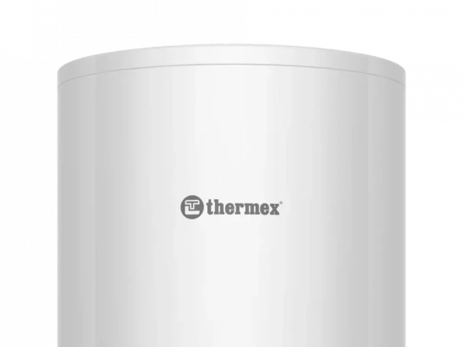 Накопительный электрический водонагреватель Thermex Fusion 100 V