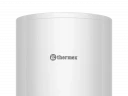 Накопительный электрический водонагреватель Thermex Fusion 100 V
