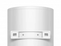 Накопительный электрический водонагреватель Thermex Fusion 100 V