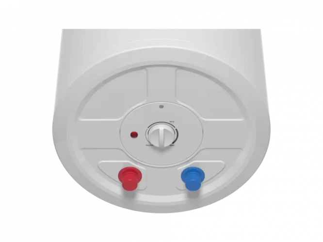 Накопительный электрический водонагреватель Thermex Fusion 100 V