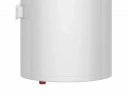 Накопительный электрический водонагреватель Thermex Fusion 100 V