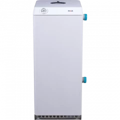 Напольный котел Ростовгазоаппарат RGA xChange 17K TL (АОГВ 17.4)