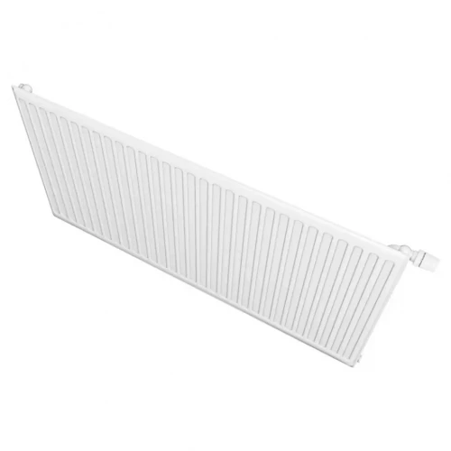 Стальной панельный радиатор Lemax VC11 500х800