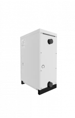 Напольный котел Лемакс Classic 12.5 V