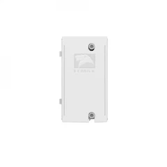 Стальной панельный радиатор Lemax C33 300х2300