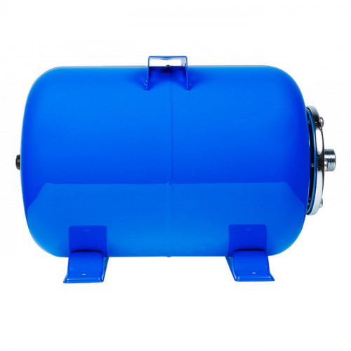 Гидроаккумуляторы Джилекс Г 24 ХИТ