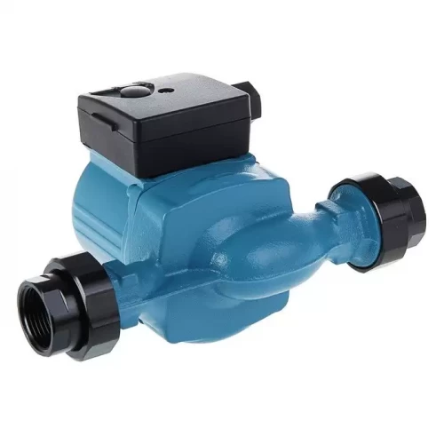 Циркуляционный насос Wester WCP 32-60G