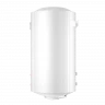 Накопительный электрический водонагреватель Thermex Circle 50 V Slim