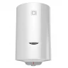 Накопительный водонагреватель Ariston PRO1 R 80 V 1.5K PL DRY