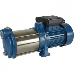 Поверхностный насос STOUT SPJ-0005-000120