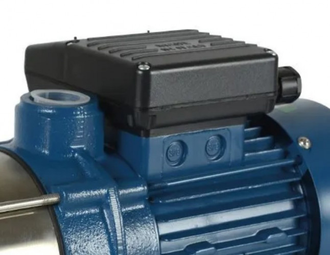 Поверхностный насос STOUT SPJ-0005-000120