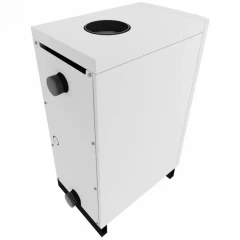 Напольный газовый котел Лемакс Classic 7.5