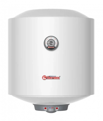 Накопительный электрический водонагреватель Thermex Nova 50 V Slim