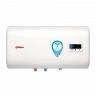 Накопительный электрический водонагреватель Thermex IF 80 H (pro) Wi-Fi