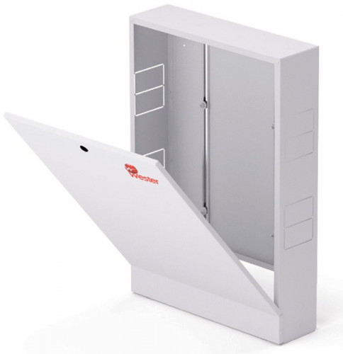 Распределительный шкаф Wester ШРН-5 (Ш 998 х Г 118 х В 652-715)