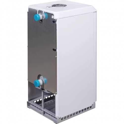 Напольный газовый котел Ростовгазоаппарат RGA 11 K