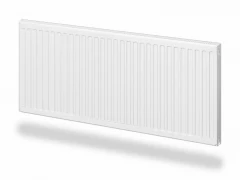 Стальной панельный радиатор Lemax C11 500х400