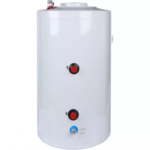 Бойлер косвенного нагрева ROMMER RWH-1110 190 л.