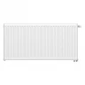Стальной панельный радиатор Lemax VC33 500х1800