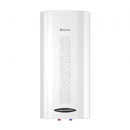 Накопительный электрический водонагреватель Thermex Dion 50 V