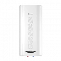 Накопительный электрический водонагреватель Thermex Dion 50 V