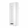 Накопительный электрический водонагреватель Thermex Dion 50 V