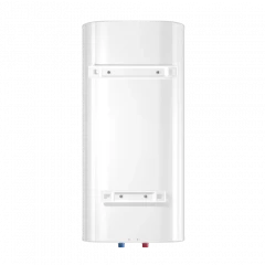 Накопительный электрический водонагреватель Thermex Dion 50 V