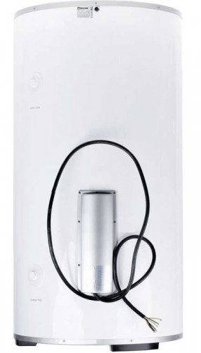 Электрический накопительный водонагреватель Thermex IR 200 V