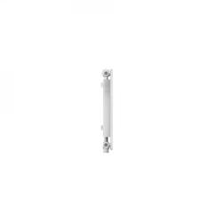 Стальной панельный радиатор Lemax VC11 300х400