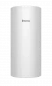 Накопительный электрический водонагреватель Thermex Fusion 30 V