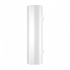 Накопительный электрический водонагреватель Thermex Dion 80 V