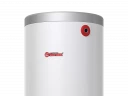 Накопительный электрический водонагреватель Thermex IRP 300 F