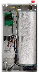 Электрический котел Эван NEXT PLUS - 12