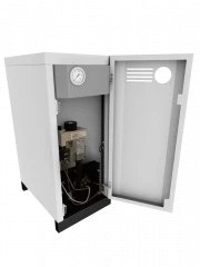 Напольный котел Лемакс Classic-10