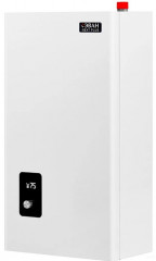 Электрический котел Эван NEXT PLUS - 14