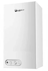 Настенный газовый котел WertRus ECO 24CF