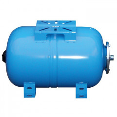 Расширительный бак Wester WAO 100